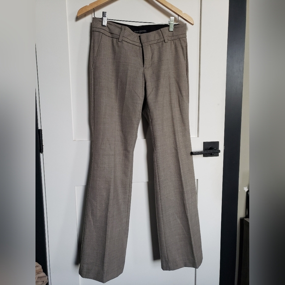 Banana Republic dress pants - Picture 1 of 5